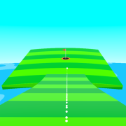 Play Fairytale Golf now!